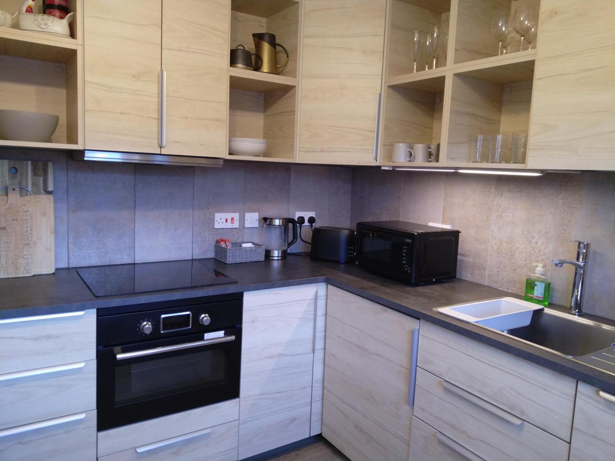 Beautiful 3-Bed Bungalow Kessingland Rural Retreat Lowestoft Ngoại thất bức ảnh