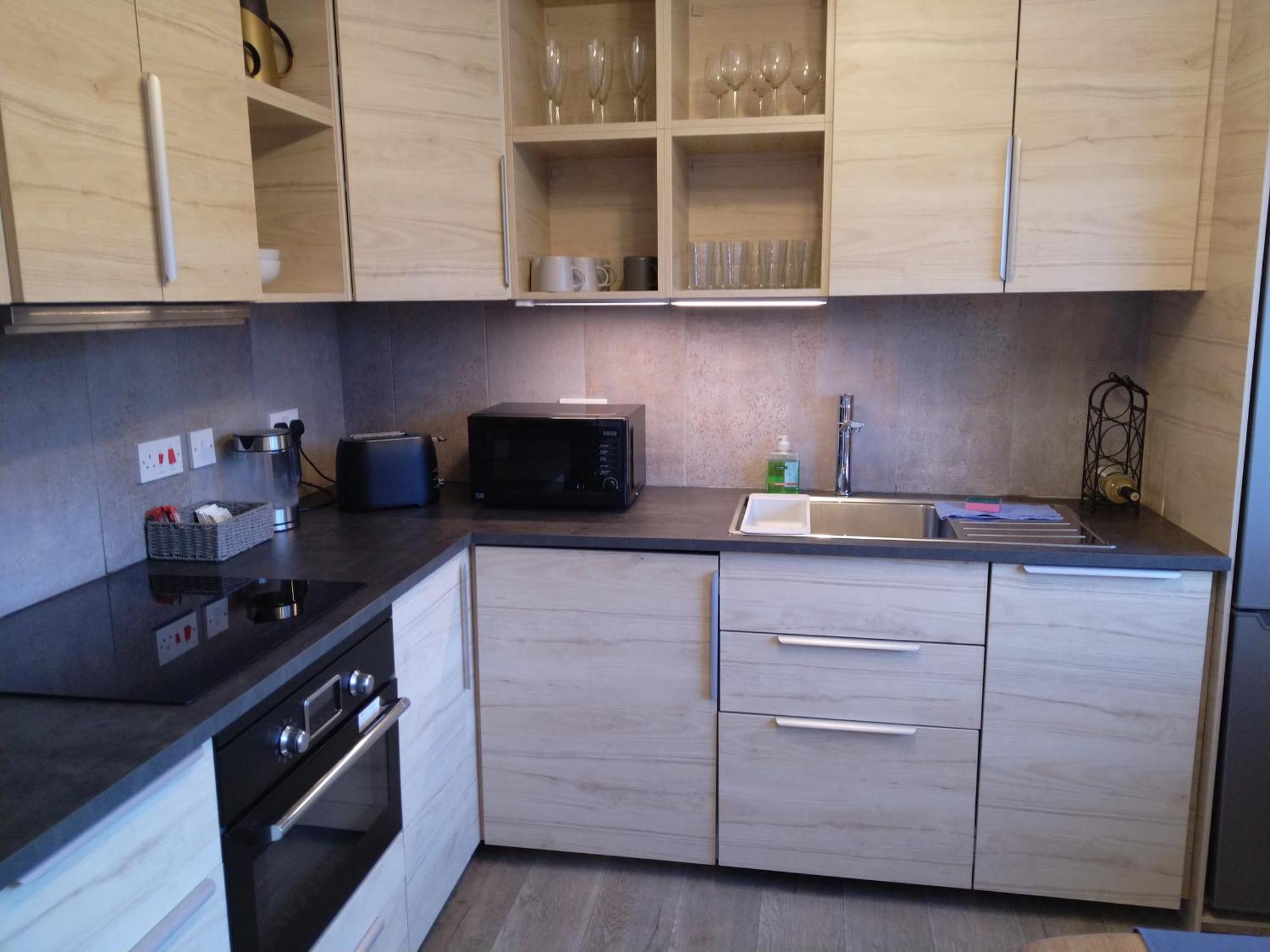Beautiful 3-Bed Bungalow Kessingland Rural Retreat Lowestoft Ngoại thất bức ảnh