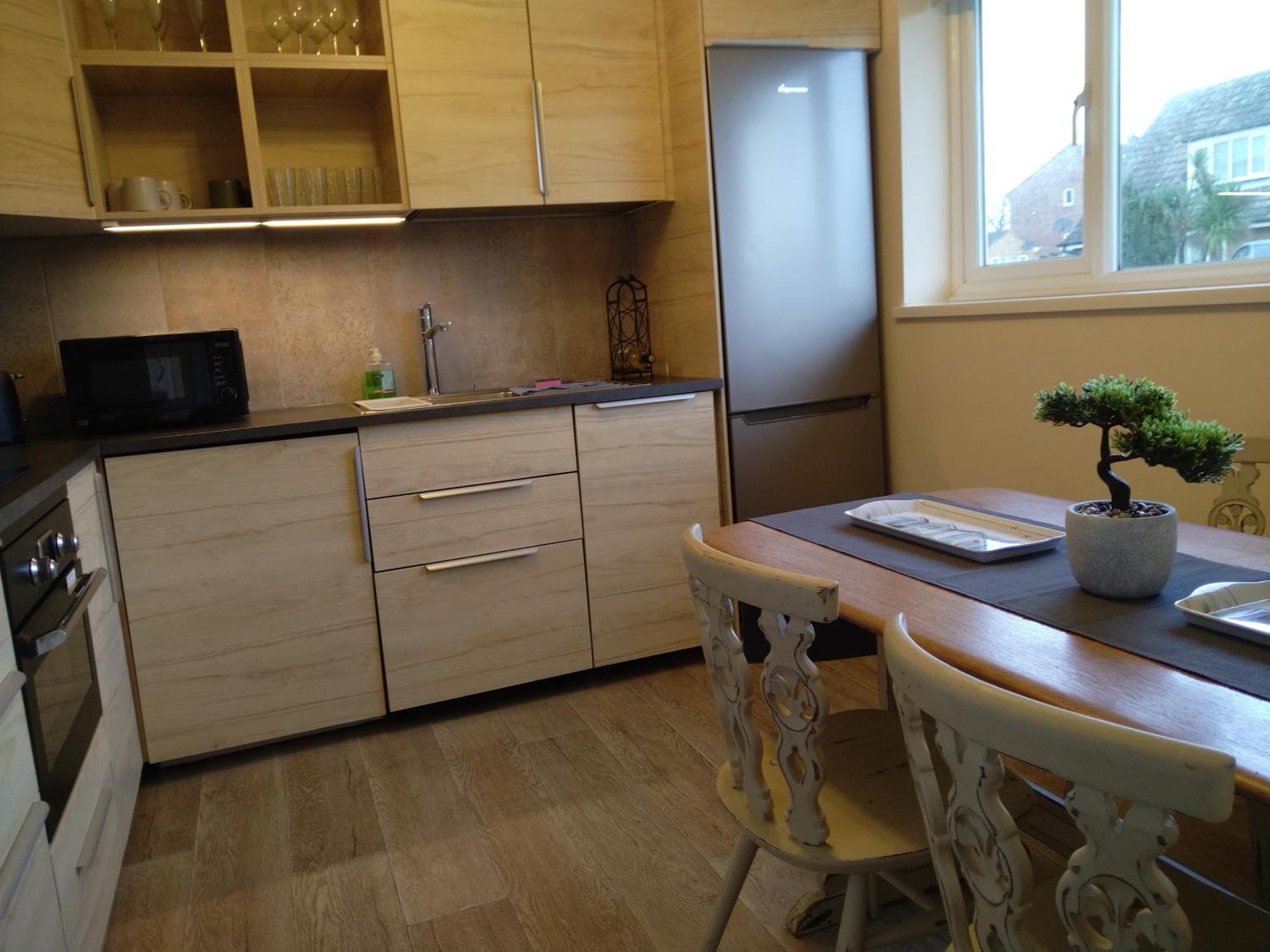 Beautiful 3-Bed Bungalow Kessingland Rural Retreat Lowestoft Ngoại thất bức ảnh