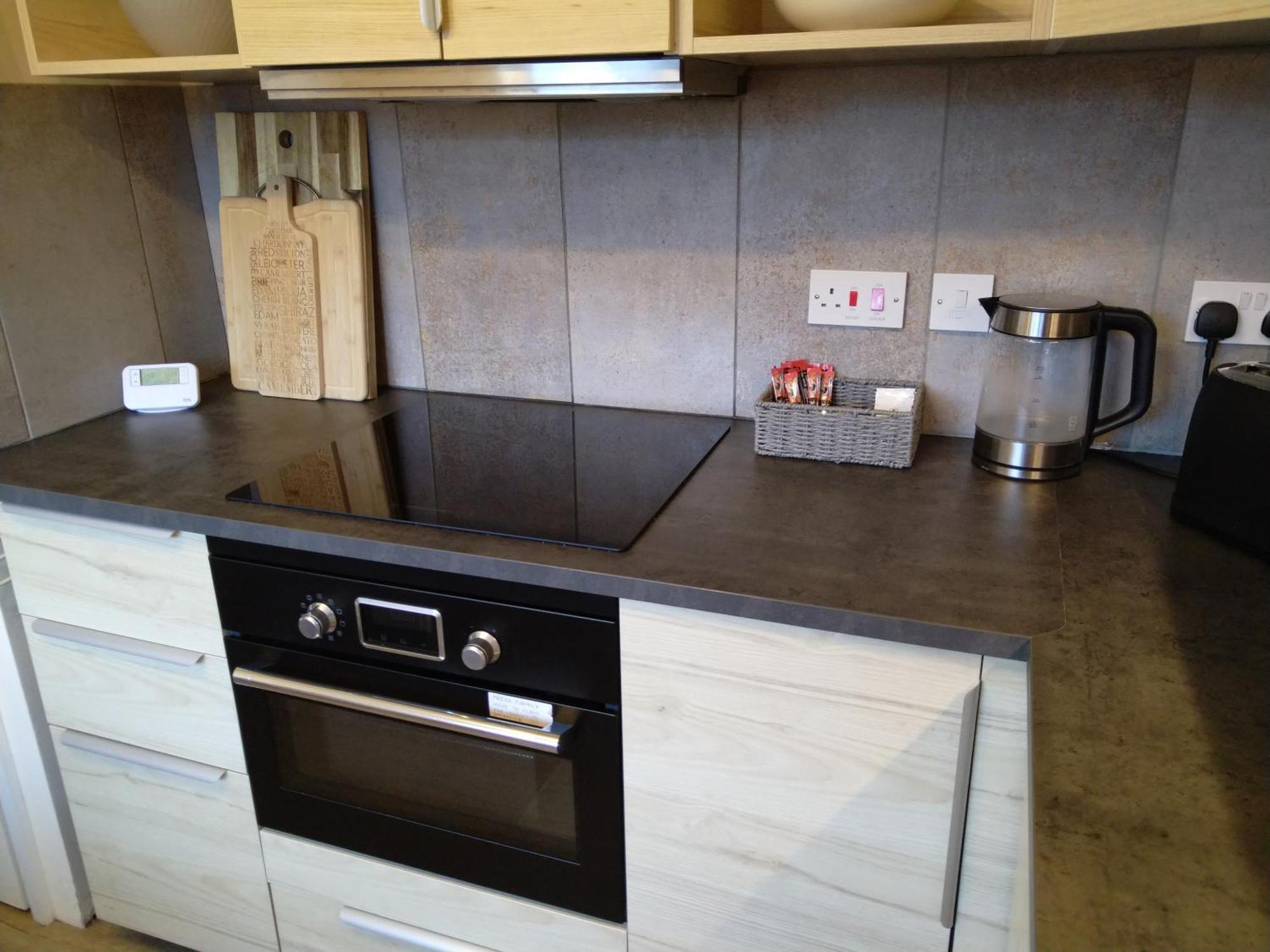 Beautiful 3-Bed Bungalow Kessingland Rural Retreat Lowestoft Ngoại thất bức ảnh