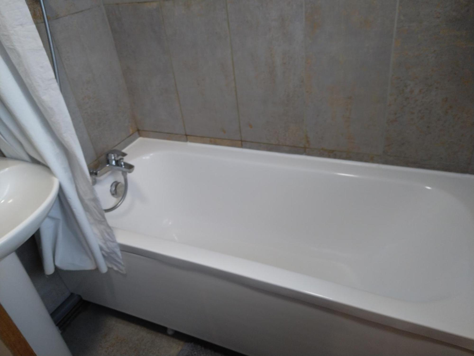 Beautiful 3-Bed Bungalow Kessingland Rural Retreat Lowestoft Ngoại thất bức ảnh