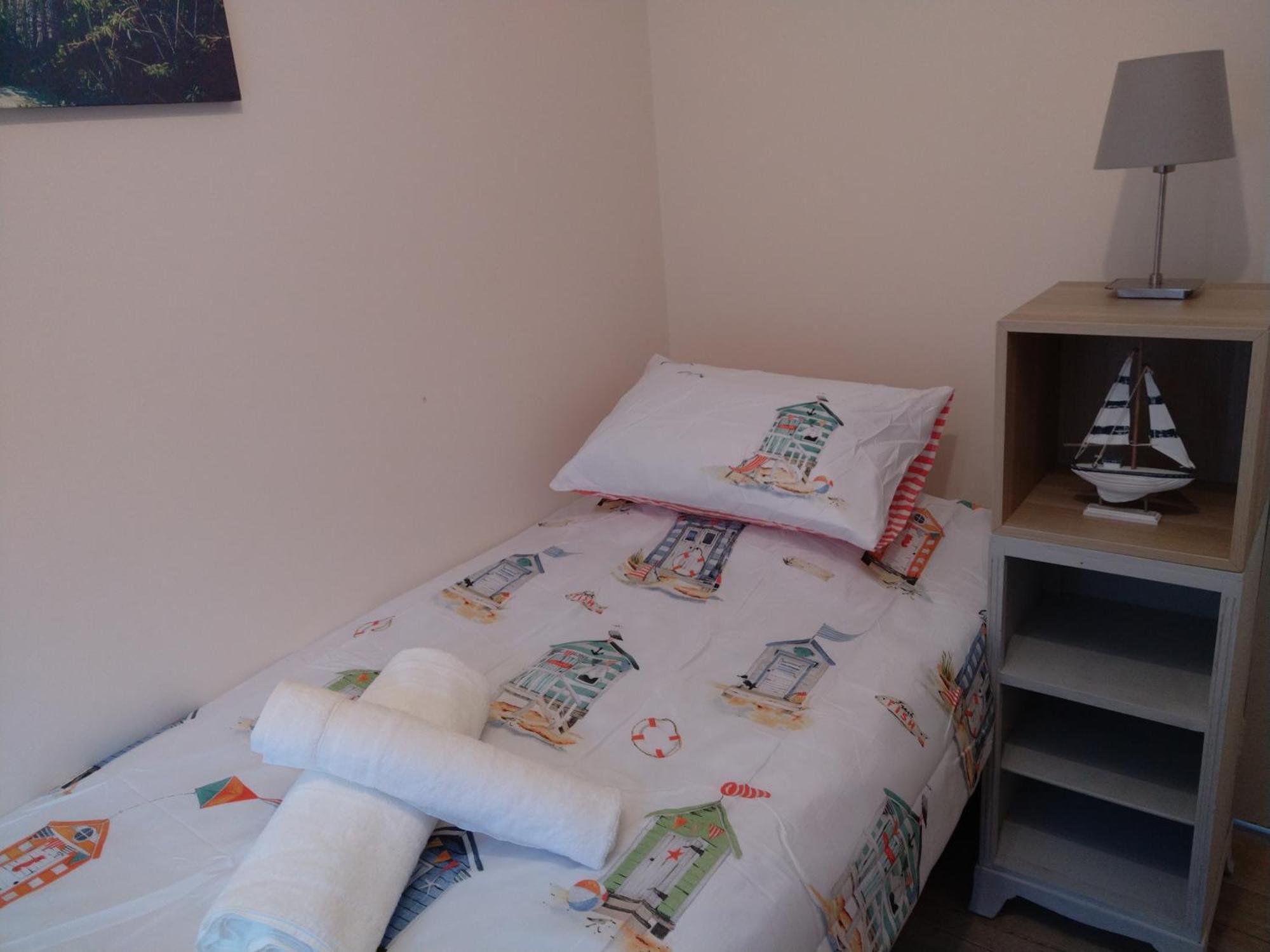 Beautiful 3-Bed Bungalow Kessingland Rural Retreat Lowestoft Ngoại thất bức ảnh