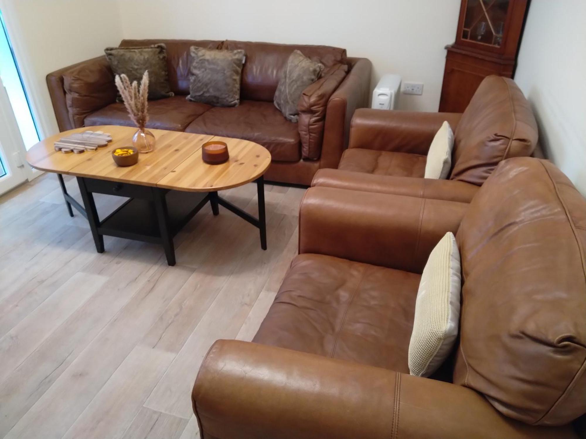 Beautiful 3-Bed Bungalow Kessingland Rural Retreat Lowestoft Ngoại thất bức ảnh