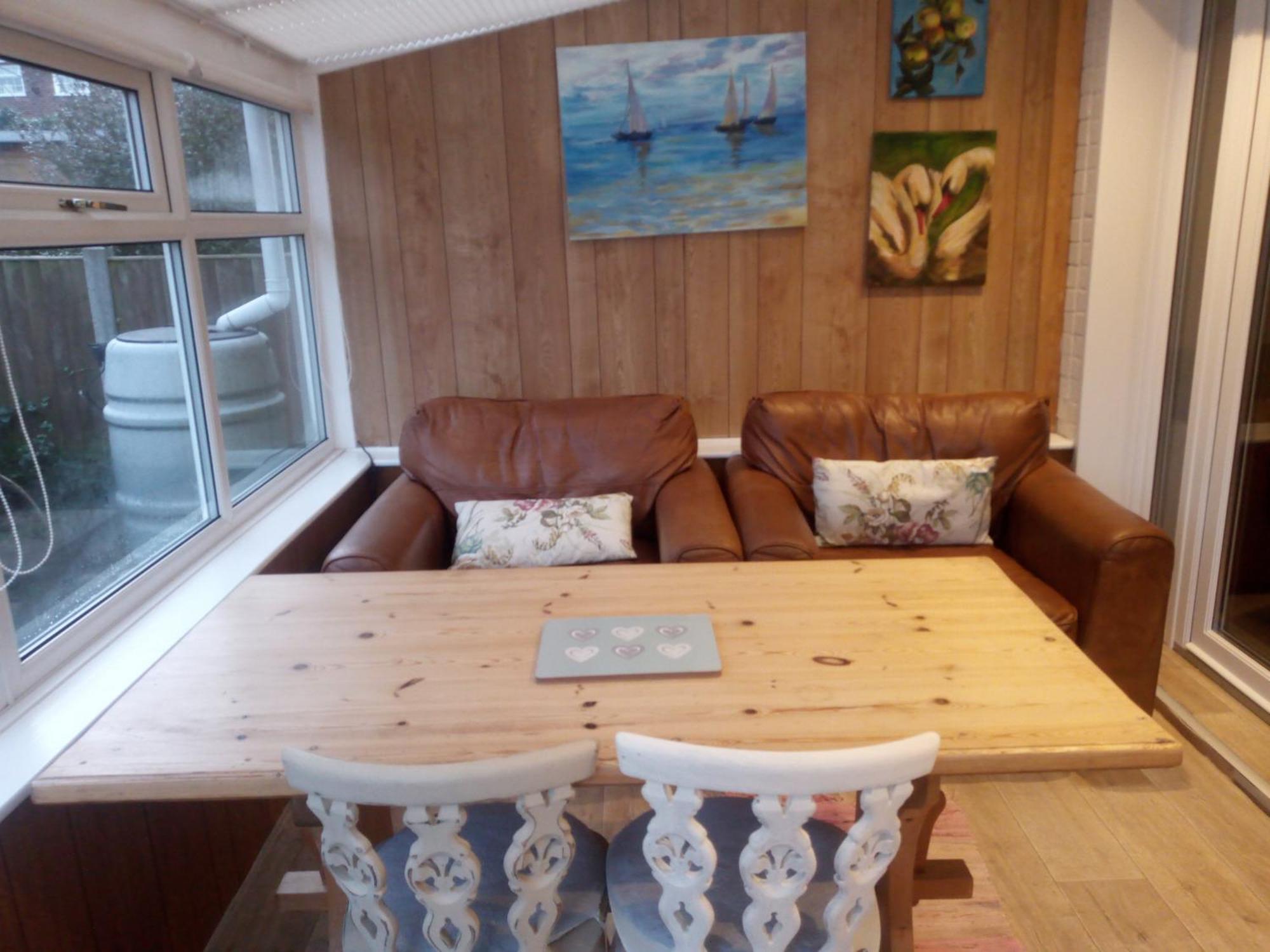 Beautiful 3-Bed Bungalow Kessingland Rural Retreat Lowestoft Ngoại thất bức ảnh