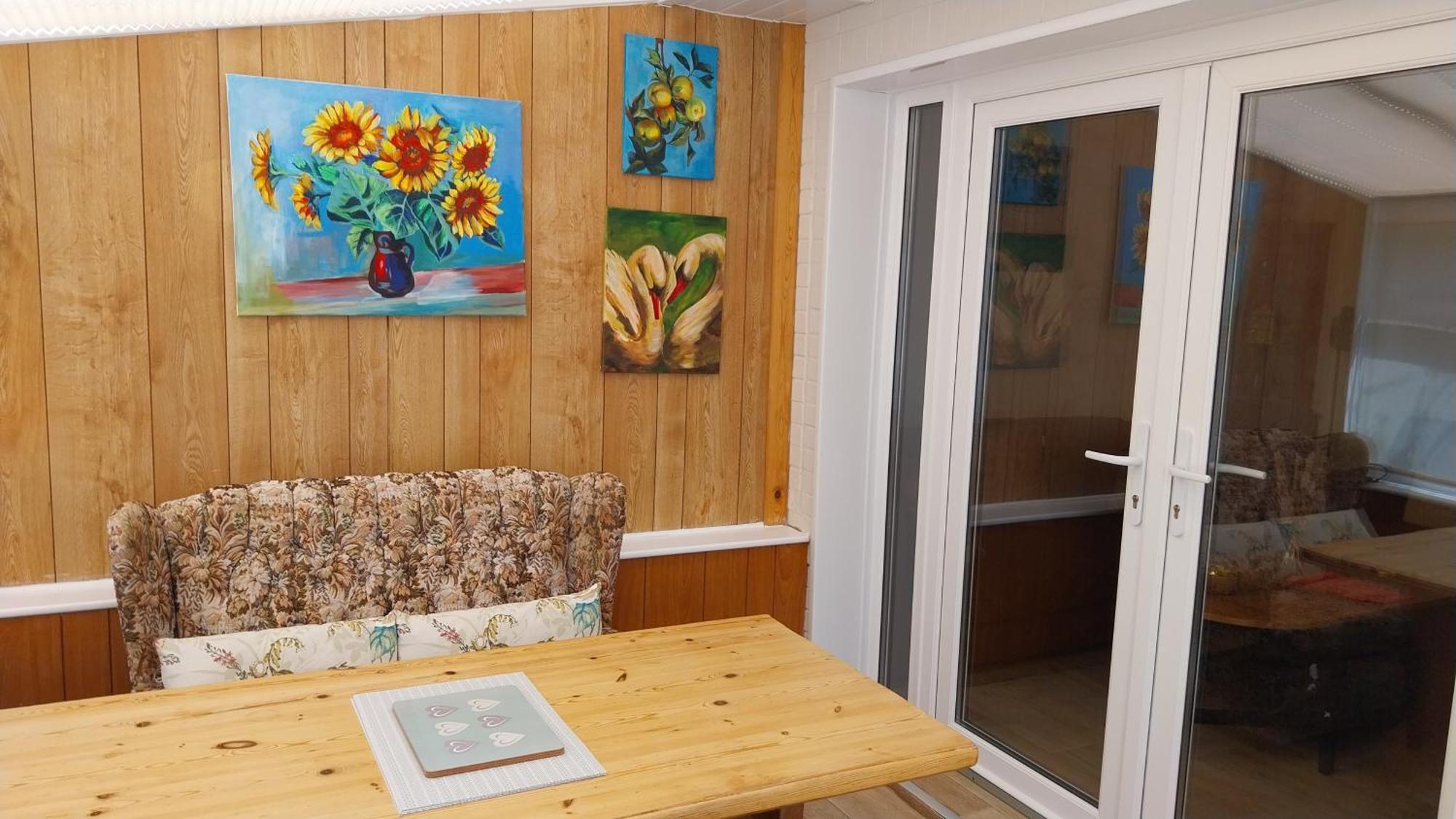 Beautiful 3-Bed Bungalow Kessingland Rural Retreat Lowestoft Ngoại thất bức ảnh