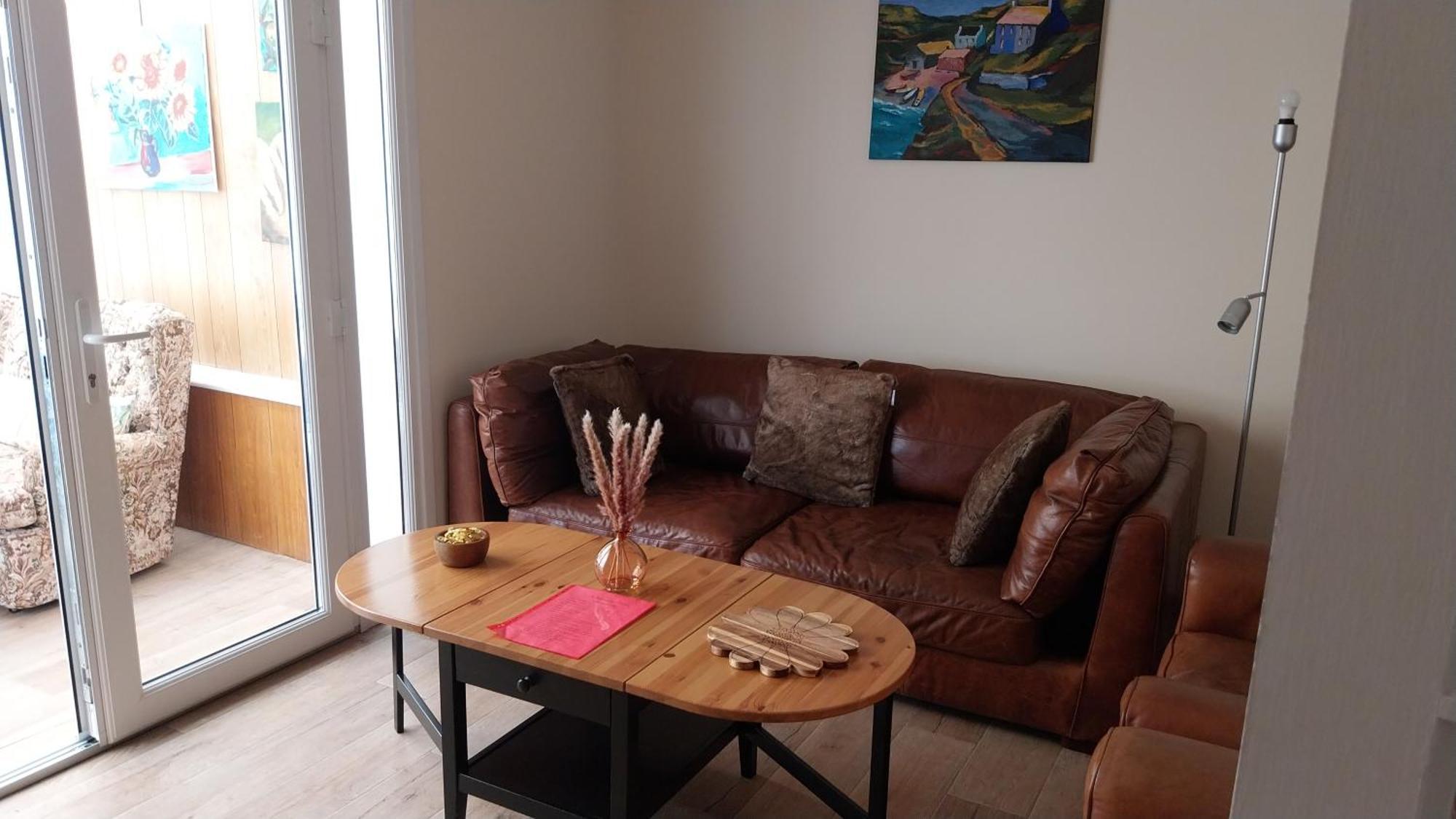 Beautiful 3-Bed Bungalow Kessingland Rural Retreat Lowestoft Ngoại thất bức ảnh