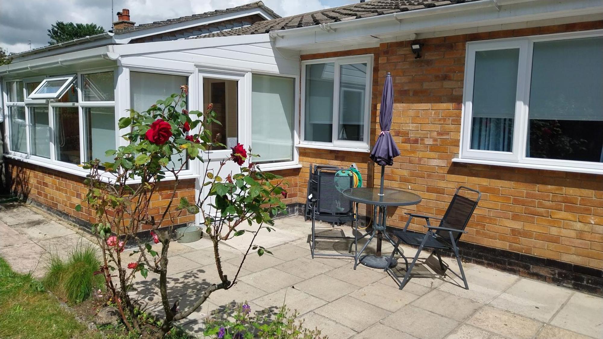 Beautiful 3-Bed Bungalow Kessingland Rural Retreat Lowestoft Ngoại thất bức ảnh