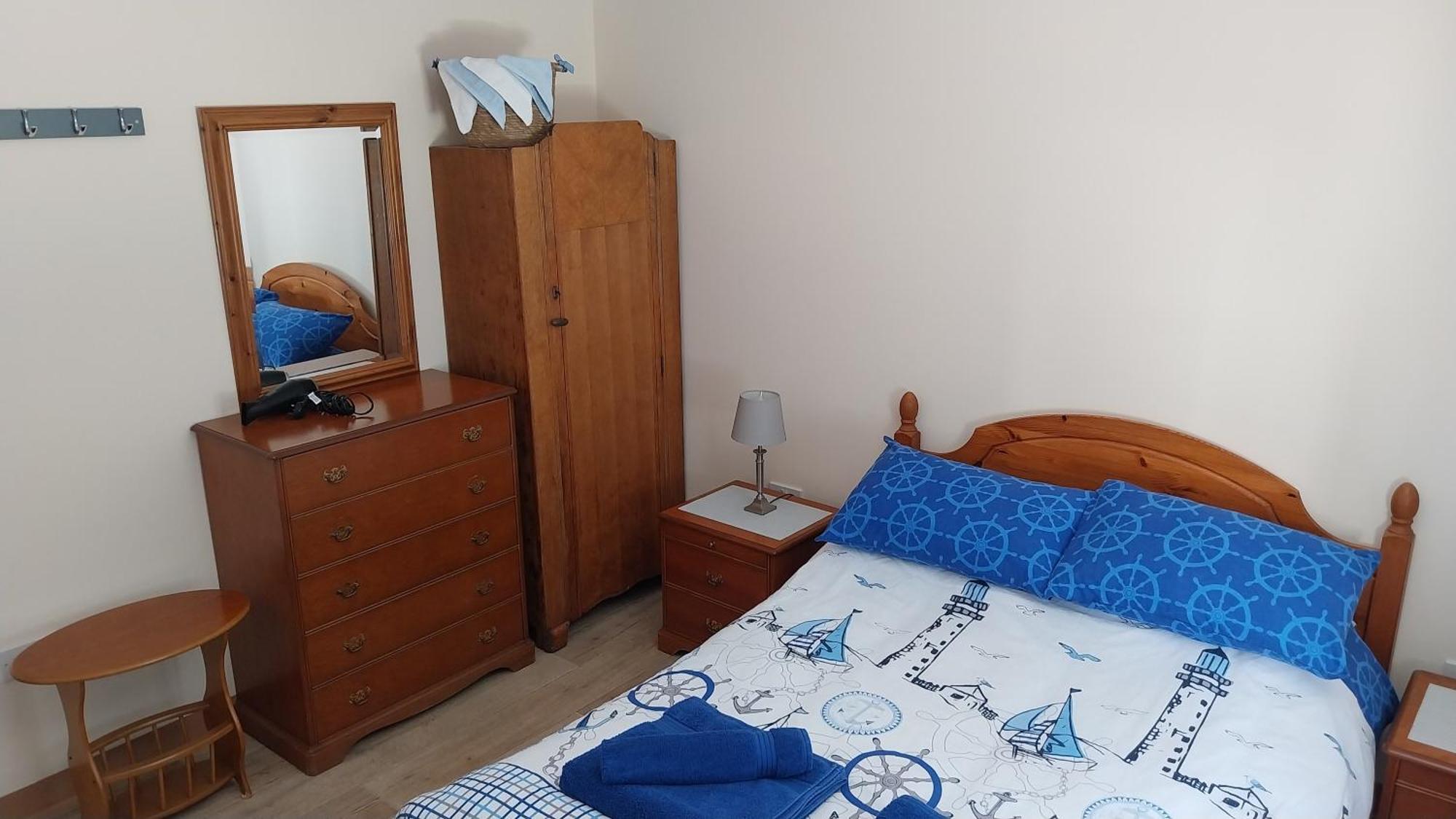 Beautiful 3-Bed Bungalow Kessingland Rural Retreat Lowestoft Ngoại thất bức ảnh