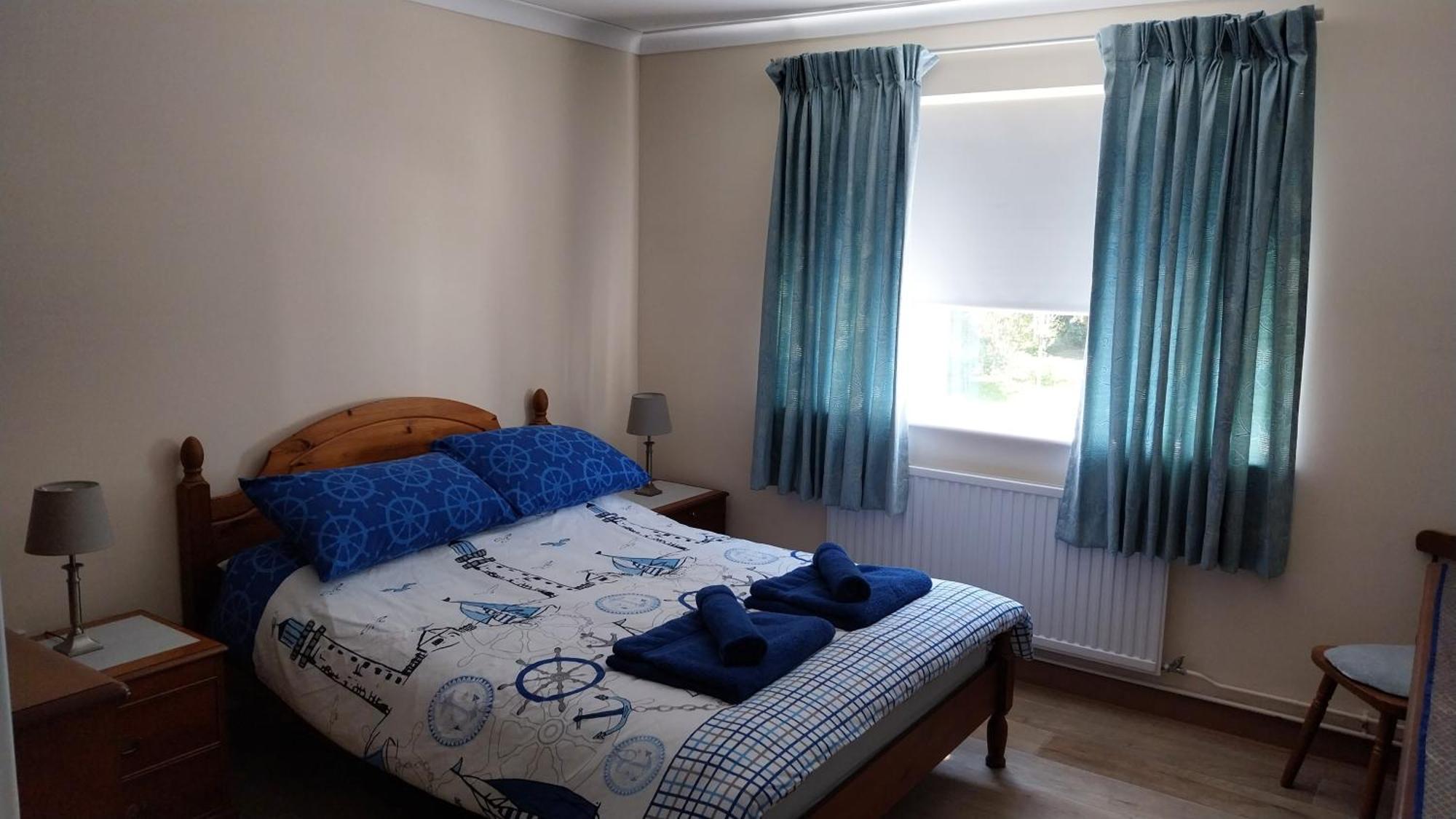 Beautiful 3-Bed Bungalow Kessingland Rural Retreat Lowestoft Ngoại thất bức ảnh